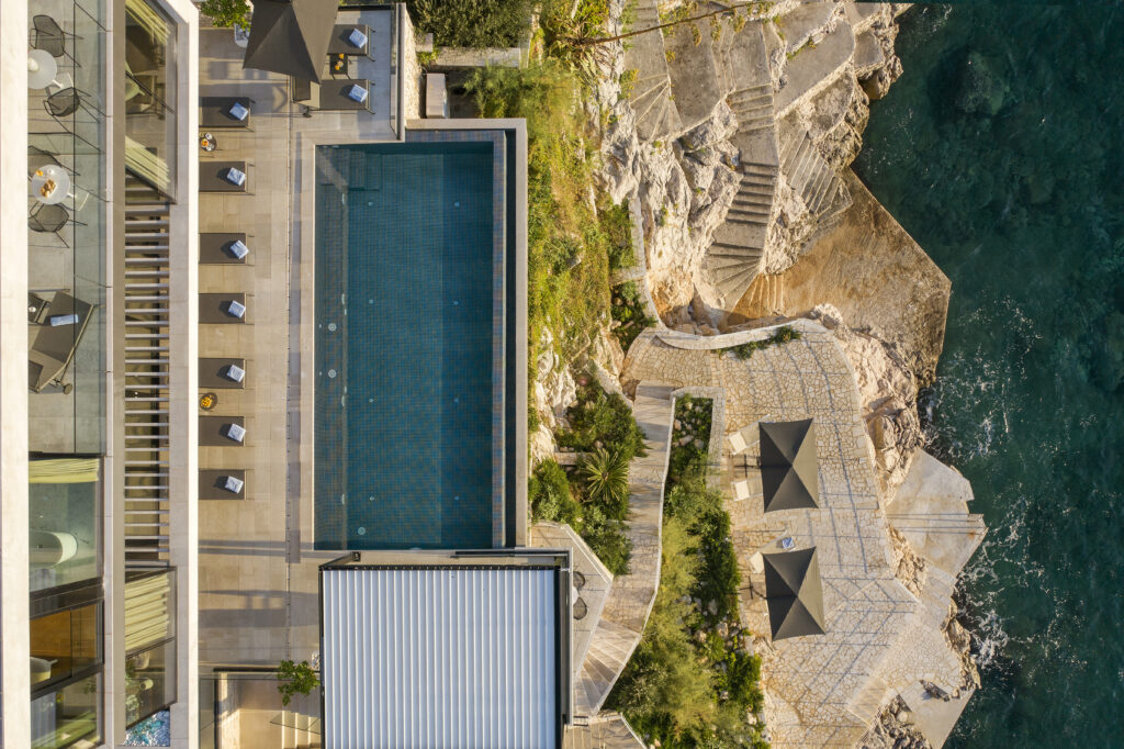 DJI_0531