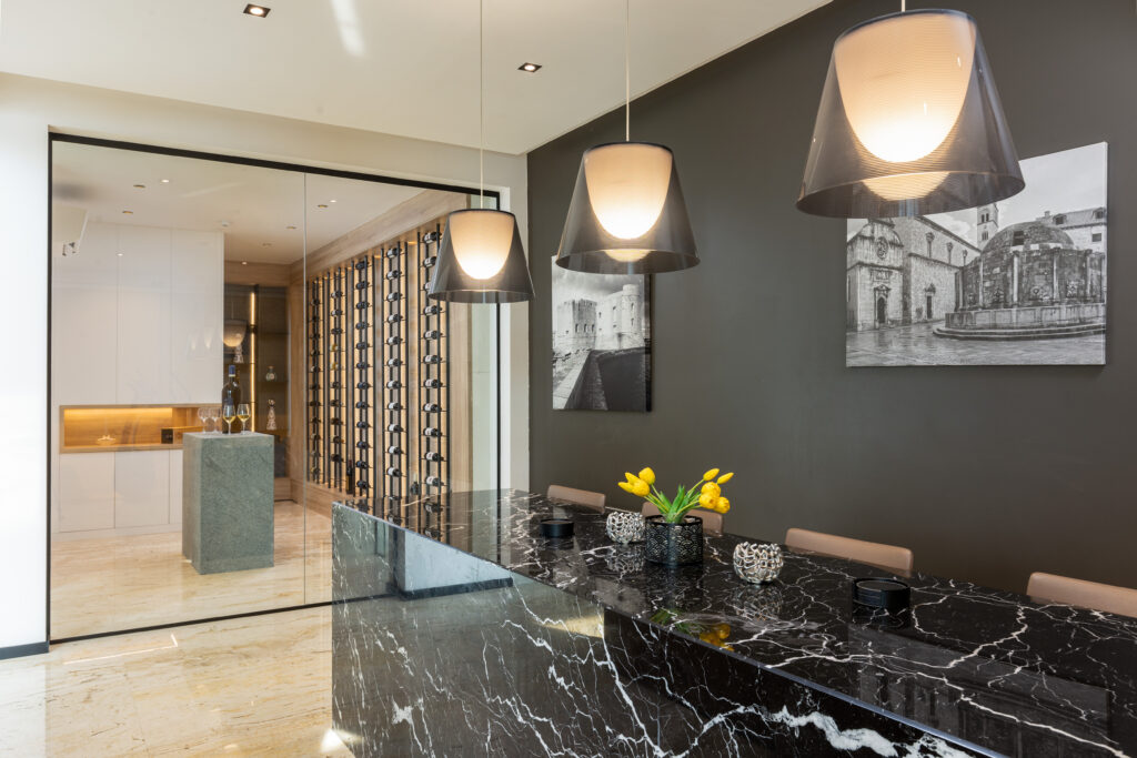Wine room (5)